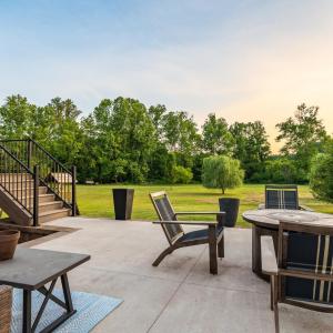 Photo #65 of 2181 Colby Drive, Forest, VA 1.3 acres