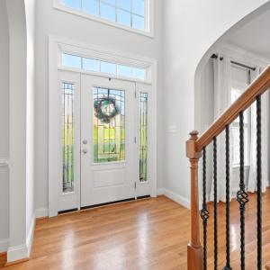 Photo #16 of 2181 Colby Drive, Forest, VA 1.3 acres