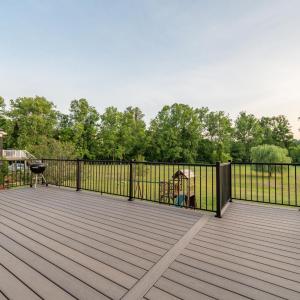 Photo #60 of 2181 Colby Drive, Forest, VA 1.3 acres
