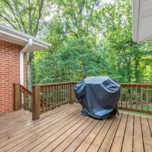 Photo #51 of 5104 Wedgewood Road, Lynchburg, VA 0.5 acres