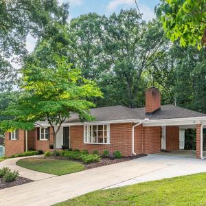 Photo #56 of 5104 Wedgewood Road, Lynchburg, VA 0.5 acres