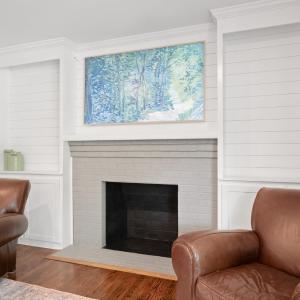 Photo #11 of 5104 Wedgewood Road, Lynchburg, VA 0.5 acres