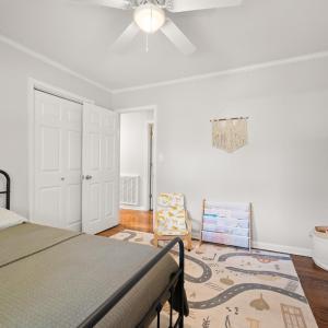 Photo #18 of 5104 Wedgewood Road, Lynchburg, VA 0.5 acres
