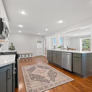 Photo #7 of 5104 Wedgewood Road, Lynchburg, VA 0.5 acres