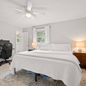 Photo #26 of 5104 Wedgewood Road, Lynchburg, VA 0.5 acres