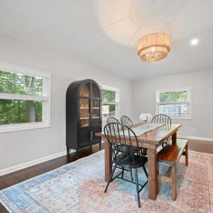 Photo #15 of 5104 Wedgewood Road, Lynchburg, VA 0.5 acres