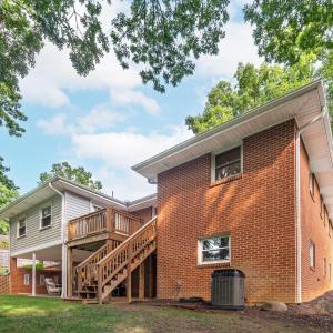 Photo #60 of 5104 Wedgewood Road, Lynchburg, VA 0.5 acres
