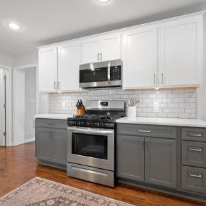 Photo #6 of 5104 Wedgewood Road, Lynchburg, VA 0.5 acres