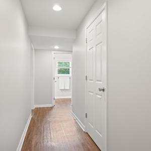 Photo #37 of 5104 Wedgewood Road, Lynchburg, VA 0.5 acres