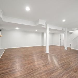 Photo #35 of 5104 Wedgewood Road, Lynchburg, VA 0.5 acres