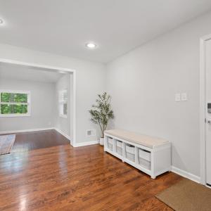 Photo #13 of 5104 Wedgewood Road, Lynchburg, VA 0.5 acres