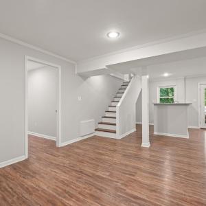 Photo #30 of 5104 Wedgewood Road, Lynchburg, VA 0.5 acres