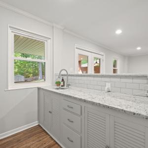 Photo #36 of 5104 Wedgewood Road, Lynchburg, VA 0.5 acres