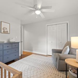 Photo #24 of 5104 Wedgewood Road, Lynchburg, VA 0.5 acres