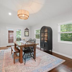 Photo #14 of 5104 Wedgewood Road, Lynchburg, VA 0.5 acres