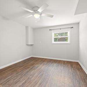 Photo #38 of 5104 Wedgewood Road, Lynchburg, VA 0.5 acres