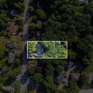 Photo #67 of 5104 Wedgewood Road, Lynchburg, VA 0.5 acres