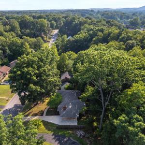 Photo #65 of 5104 Wedgewood Road, Lynchburg, VA 0.5 acres