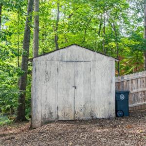 Photo #54 of 5104 Wedgewood Road, Lynchburg, VA 0.5 acres