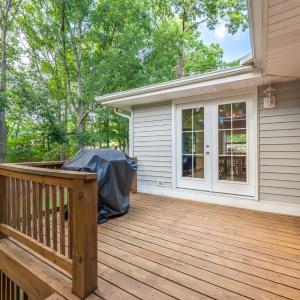 Photo #50 of 5104 Wedgewood Road, Lynchburg, VA 0.5 acres