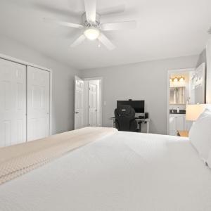 Photo #27 of 5104 Wedgewood Road, Lynchburg, VA 0.5 acres