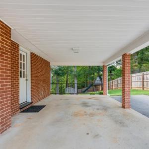 Photo #57 of 5104 Wedgewood Road, Lynchburg, VA 0.5 acres