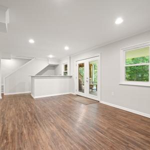 Photo #34 of 5104 Wedgewood Road, Lynchburg, VA 0.5 acres