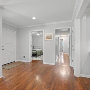 Photo #16 of 5104 Wedgewood Road, Lynchburg, VA 0.5 acres