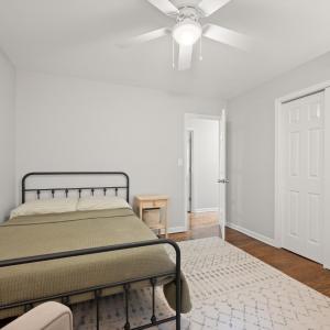Photo #20 of 5104 Wedgewood Road, Lynchburg, VA 0.5 acres