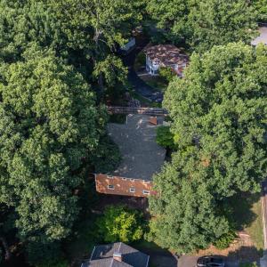 Photo #63 of 5104 Wedgewood Road, Lynchburg, VA 0.5 acres