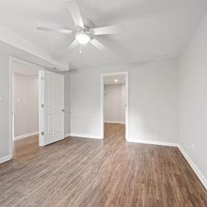 Photo #39 of 5104 Wedgewood Road, Lynchburg, VA 0.5 acres