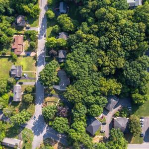 Photo #66 of 5104 Wedgewood Road, Lynchburg, VA 0.5 acres