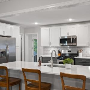 Photo #8 of 5104 Wedgewood Road, Lynchburg, VA 0.5 acres