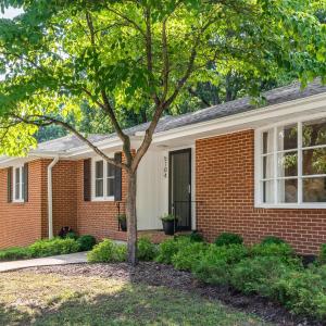Photo #62 of 5104 Wedgewood Road, Lynchburg, VA 0.5 acres