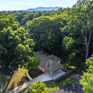 Photo #64 of 5104 Wedgewood Road, Lynchburg, VA 0.5 acres