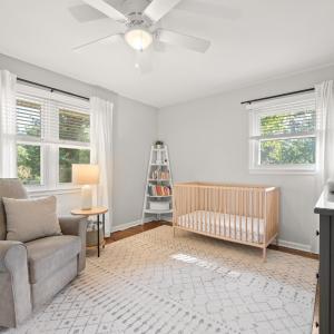 Photo #23 of 5104 Wedgewood Road, Lynchburg, VA 0.5 acres