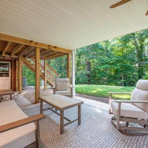 Photo #48 of 5104 Wedgewood Road, Lynchburg, VA 0.5 acres