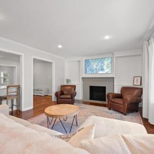 Photo #10 of 5104 Wedgewood Road, Lynchburg, VA 0.5 acres