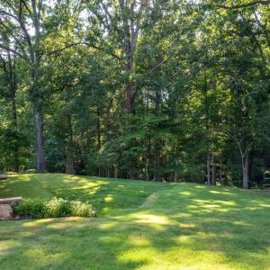 Photo #52 of 5104 Wedgewood Road, Lynchburg, VA 0.5 acres
