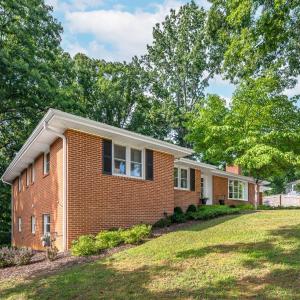 Photo #61 of 5104 Wedgewood Road, Lynchburg, VA 0.5 acres