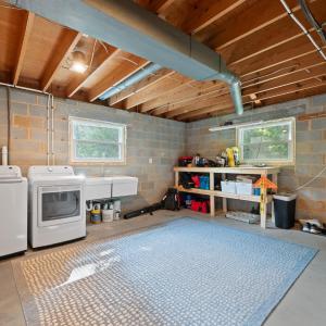 Photo #43 of 5104 Wedgewood Road, Lynchburg, VA 0.5 acres