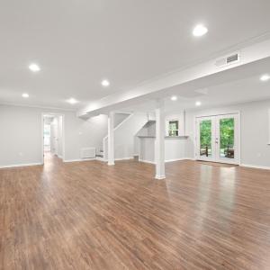 Photo #33 of 5104 Wedgewood Road, Lynchburg, VA 0.5 acres