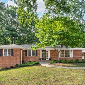 Photo #55 of 5104 Wedgewood Road, Lynchburg, VA 0.5 acres