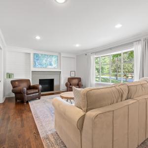 Photo #9 of 5104 Wedgewood Road, Lynchburg, VA 0.5 acres