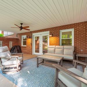 Photo #49 of 5104 Wedgewood Road, Lynchburg, VA 0.5 acres