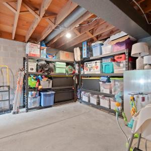 Photo #45 of 5104 Wedgewood Road, Lynchburg, VA 0.5 acres