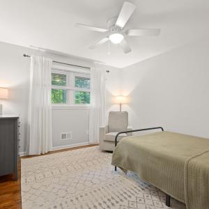 Photo #19 of 5104 Wedgewood Road, Lynchburg, VA 0.5 acres
