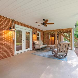 Photo #47 of 5104 Wedgewood Road, Lynchburg, VA 0.5 acres