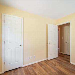 Photo #19 of 50 Laurel Lane, Lynchburg, VA 0.6 acres