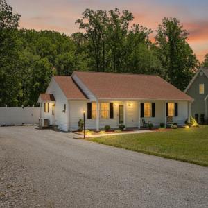 Photo #47 of 50 Laurel Lane, Lynchburg, VA 0.6 acres